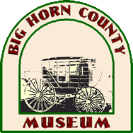 BHC Museum