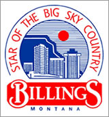 City of Billings