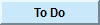 Things to do