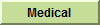 MEDICAL