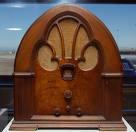 Hardin's Radio